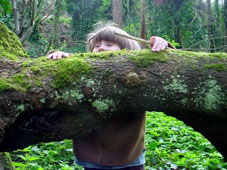 Fun nature games and outdoor activities to have your kids enjoying the wonders of Mother Nature. Fun nature games and outdoor activities to have your kids enjoying the wonders of Mother Nature.