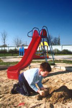 educational child toys and play equipment educational child toys and play equipment