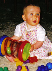 playing_baby_indoors