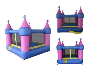 bouncyjumpcastle