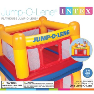 intexplayhouse