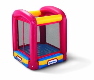 littletikestrampoline