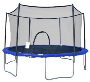 AirZone Outdoor Spring