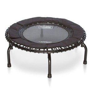 JumpSport Fitness Trampoline Model 250
