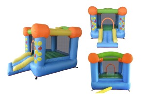 bouncecastle3