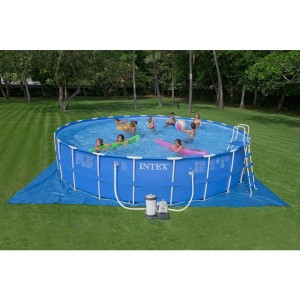 intex-metal-frame-pool-set-1
