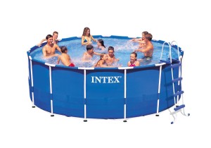 intex-metal-frame-pool-set-3