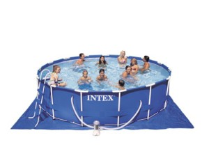 intex-metal-frame-pool-set-4
