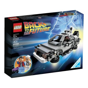 Back-Future