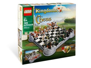 Chess