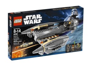 General