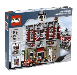 Lego-Fire_brigade