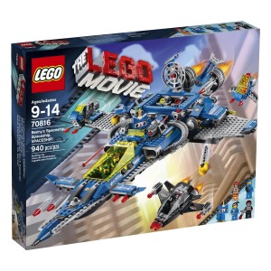 Lego-Movie