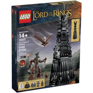 Lord-Rings
