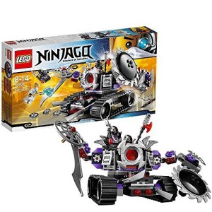 NinjaGo