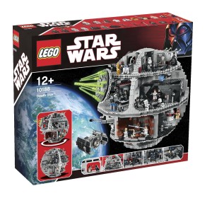 Star-wars