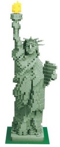 Statue-Liberty