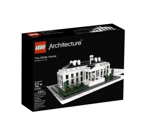 White-house