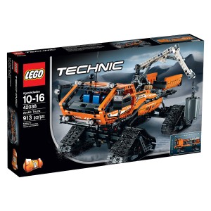 arctic_truck