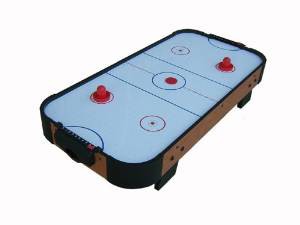40” Playcraft Sport Table
