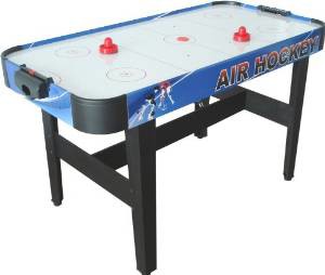 54” Playcraft Sport Table