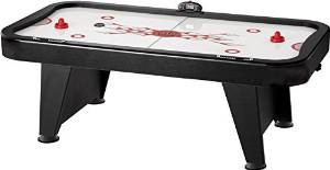 Fat Cat 7-ft. Storm Table