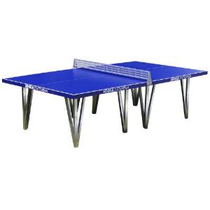 Joola Externa Outdoor Table Tennis Table