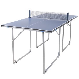 Joola Midsize Table Tennis Table