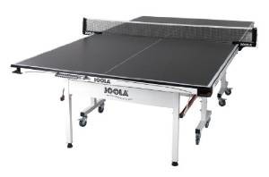 Joola Triumph 15 Indoor Table