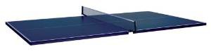 Martin Kilpatrick Pool Table Conversion Top