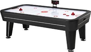 Viper Vancouver Air-Powered Table