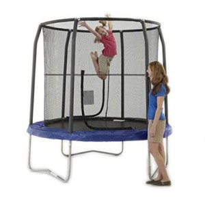 jumpkingtramp