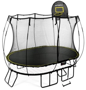 springfreeo77
