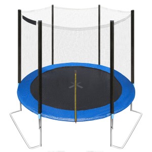 ultegajumper