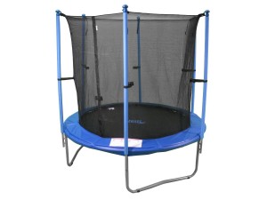 upperbounce