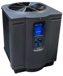 Hayward EasyTemp