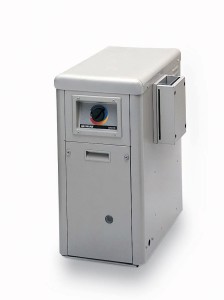 Hayward H100ID1