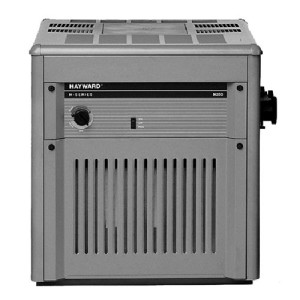Hayward H2101