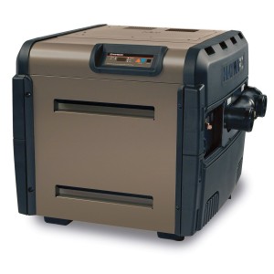Hayward H250FDN