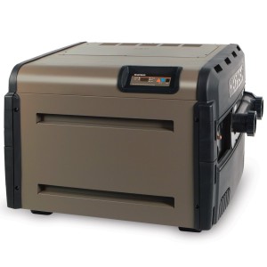 Hayward H400FDP
