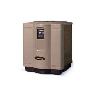 Hayward HP21254T