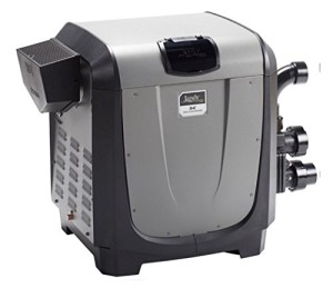 Jandy JXI400N