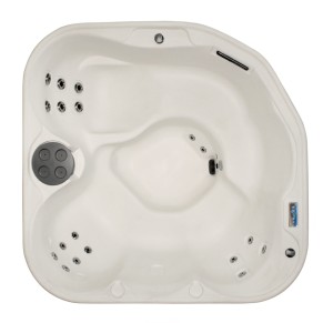 Lifesmart 400DX