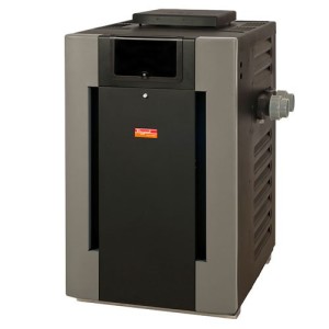 Raypak 336,000 BTU