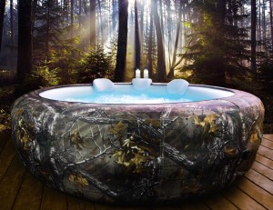 Vanish Spa