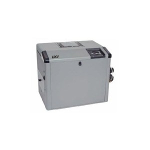 Zodiac Jandy LXi LXI400N