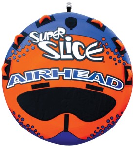 AIRHEAD AHSSL-1 Super Slice Towable