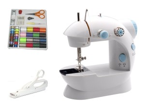 Michley Lil' Sew & Sew LSS-202