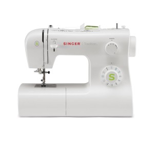 SINGER 2277 Tradition Sewing