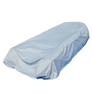 Komo Inflatable Boat/Tender/Dinghy Cover